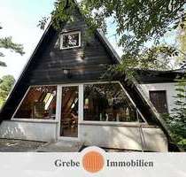 Haus zum Kaufen in Dabendorf 195.000,00 € 40 m²