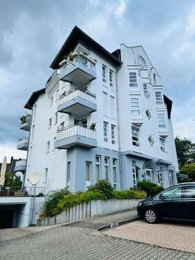 Foto - Wohnung zum Kaufen in Wiesbaden 365.000,00 € 84.82 m²