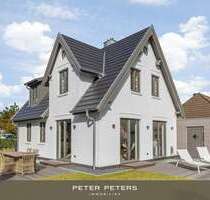 Haus zum Kaufen in Westerland 2.950.000,00 € 160 m²