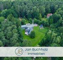 Haus zum Kaufen in Buchholz 895.000,00 € 152 m²