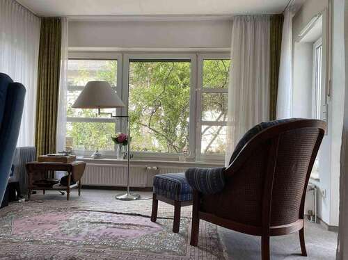 Foto - Haus zum Kaufen in Röthenbach 495.000,00 € 238 m²