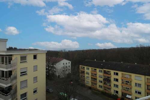 Foto - Wohnung zum Kaufen in Böblingen 350.000,00 € 109.16 m²