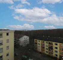 Wohnung zum Kaufen in Böblingen 350.000,00 € 109.16 m²