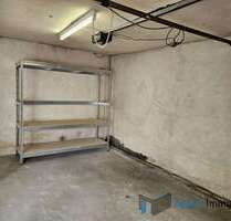 Garage zu vermieten in Kelkheim (Taunus) Münster 130,00 € - Kelkheim (Taunus) / Münster