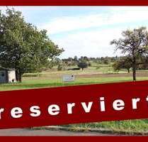 Grundstück zu verkaufen in Pliezhausen-Gniebel 390.000,00 € 588 m²