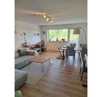 Wohnung zum Mieten in Karlsruhe 1.375,00 € 95.91 m²