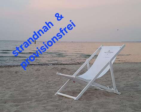 Foto - Haus zum Kaufen in Timmendorfer Strand 835.000,00 € 162 m²