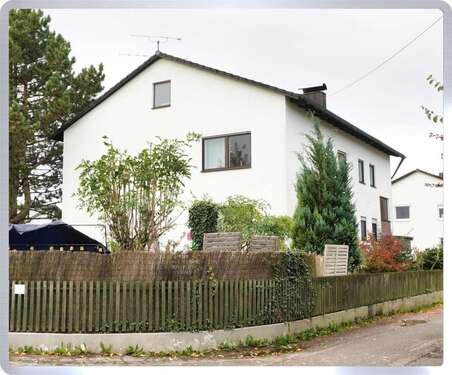 Foto - Haus zum Kaufen in Erding 1.298.000,00 € 223 m²