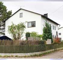 Haus zum Kaufen in Erding 1.298.000,00 € 223 m²