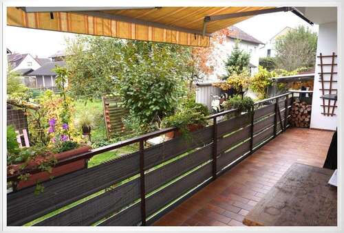 Foto - Haus zum Kaufen in Erding 1.190.000,00 € 223 m²