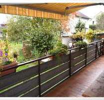 Haus zum Kaufen in Erding 1.190.000,00 € 223 m²