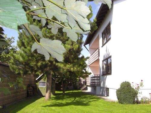 Foto - Haus zum Kaufen in Erding 1.298.000,00 € 223.6 m²