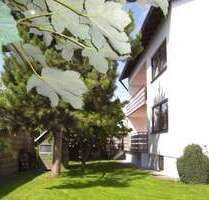 Haus zum Kaufen in Erding 1.298.000,00 € 223.6 m²
