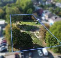 Grundstück zu verkaufen in Alsdorf 559.000,00 € 2420 m²