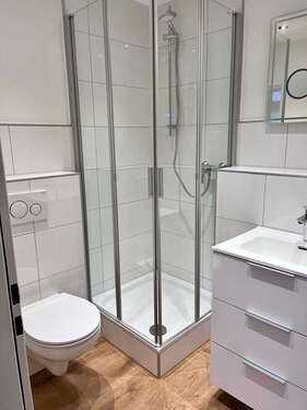 Foto - Wohnung zum Mieten in Köln 800,00 € 32 m²