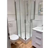 Wohnung zum Mieten in Köln 800,00 € 32 m² Wohnung zum Mieten in Köln 800,00 € 32 m²