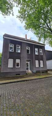 Foto - Wohnung zum Mieten in Herne 360,00 € 45 m²