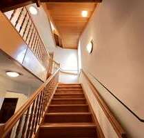 Wohnung zum Kaufen in Leipzig 280.000,00 € 76 m²