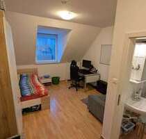 Wohnung zum Mieten in München 670,00 € 19.5 m²