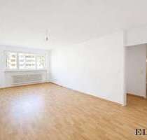 Wohnung zum Mieten in Karlsfeld 1.190,00 € 57.05 m²