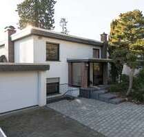 Haus zum Mieten in Georgenborn 2.400,00 € 160 m²