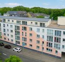 Wohnung zum Kaufen in Köln 229.000,00 € 51 m²