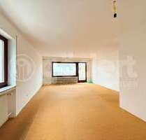 Wohnung zum Mieten in Goldbach 885,00 € 93 m²