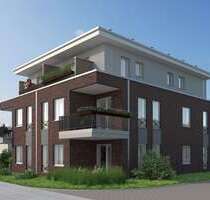 Wohnung zum Kaufen in Gronau 322.500,00 € 70 m²