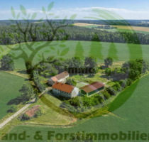 Grundstück zu verkaufen in Mamming 1.499.000,00 € 14841 m²