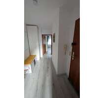 Wohnung zum Kaufen in Edingen-Neckarhausen 329.000,00 € 85.5 m²