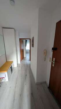 Foto - Wohnung zum Kaufen in Edingen-Neckarhausen 304.000,00 € 85.5 m²