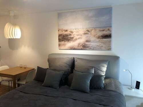 Foto - Wohnen auf Zeit in München 1.750,00 €