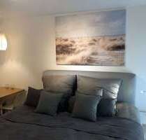 Wohnen auf Zeit in München 1.750,00 €