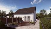 Haus zum Kaufen in Marl 378.900,00 € 105 m²