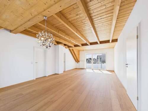 Foto - Wohnung zum Kaufen in Unterschleißheim 645.000,00 € 94 m²