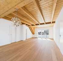 Wohnung zum Kaufen in Unterschleißheim 645.000,00 € 94 m²