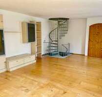 Wohnung zum Mieten in Baierbrunn 1.490,00 € 130 m²
