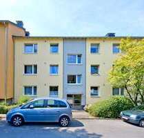 Wohnung zum Mieten in Solingen 669,00 € 69.19 m²