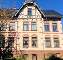 Wohnung zum Mieten in Sangerhausen 800,00 € 124 m²