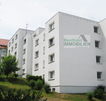 Wohnung zum Mieten in Marburg 320,00 € 26 m²