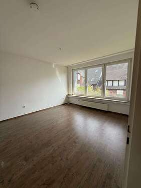 Foto - Wohnung zum Mieten in Waltrop 523,00 € 68 m²