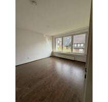 Wohnung zum Mieten in Waltrop 523,00 € 68 m²