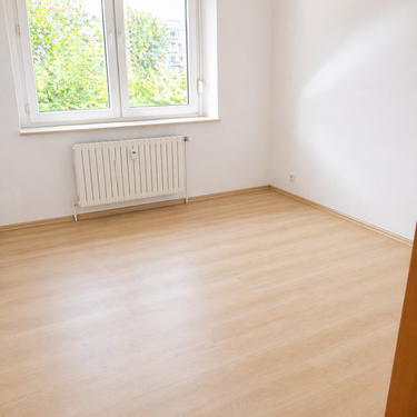 Foto - Wohnung zum Mieten in Duisburg 385,00 € 51.51 m²