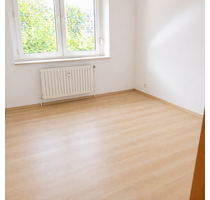 Wohnung zum Mieten in Duisburg 385,00 € 51.51 m²