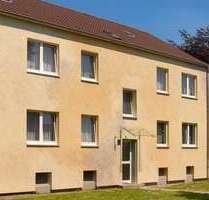 Wohnung zum Mieten in Recklinghausen 229,18 € 50.45 m²