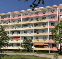 Wohnung zum Mieten in Weißwasser 473,00 € 90.7 m²
