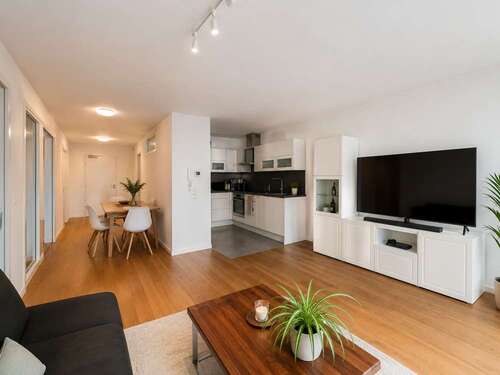 Foto - Wohnung zum Mieten in Gießen 900,00 € 81 m²