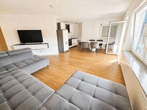 Foto - Wohnung zum Mieten in Leimen 790,00 € 64 m²