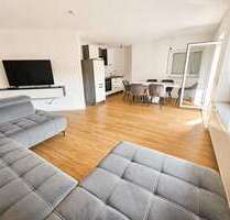 Wohnung zum Mieten in Leimen 790,00 € 64 m²
