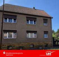 Haus zum Kaufen in Gransee 195.000,00 € 170 m²